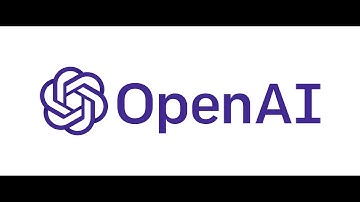 Summarization with OpenAI API