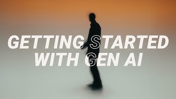 Stability Matrix & ComfyUI BEGINNERS GUIDE | Local AI Image Generation [FREE] [OPEN-SOURCE]