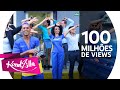 MC Vitão feat. Dennis DJ - Olha o Gás (KondZilla) | Official Music Video