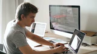 Qa Dev Devops More Tips, Tricks Tutorials