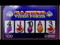 Caesars Slots Android App Review - YouTube