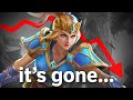 Realm Royale Deserved Better Realm Royale Deserved Better