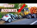 American car crashes | car crashes | car accident | car crashes in america | ultimate fails