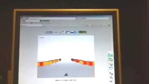 cubefield cheats no.2