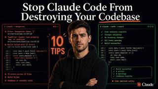 Claude Code Performance Drops? This Changes Everything