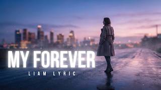 You Were My Forever Emotional Dance Pop Lost Love