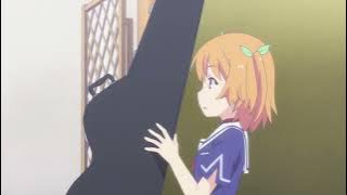 Oreshura : Read the Manga