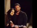 اليسا انا ضحكة عشفافك