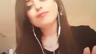 Keleşo Halay Muhteşem Ses Resimi