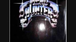 Headhunter - Rats On The Loose