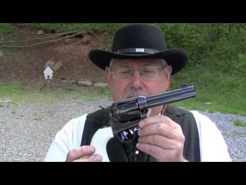 traditions-single-action-army-revolver