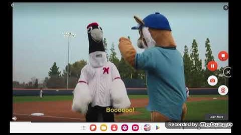 how to make reversed on kinemaster