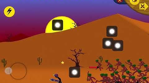 Audio sync+many squares 🗿