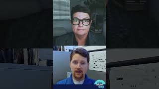 How Parent Screen Use Can Affect Children