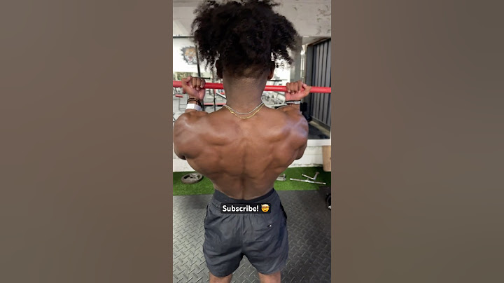 TALM BOUT IN IT! 😳😤 #beastmode #summer #2025 #hunchoev #tiktok #gym #workout #jesus #shortsfeed