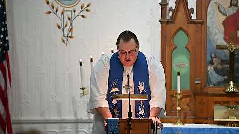 Wednesday 12 10 2025