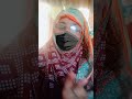 Bray Ban Jao Gy Bray Ban Jao Gy