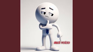 Butuh bukti bukan janji