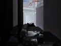 Front Row Seat to a Savage Stab  #battlefield1 #gameplay #battlefieldbuddies #battlefield