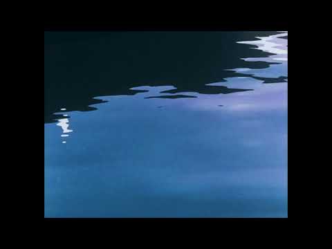 Yeat Monëy So Big Slowed TikTok Version Instrumental