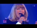 Lena valaitis  brunner  johnny blue heimlich die groe schlager berraschung 1732018