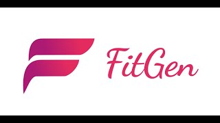 FitGen - group class booking tool. User Guide (FOR APP VERSION 1.0.*) screenshot 3