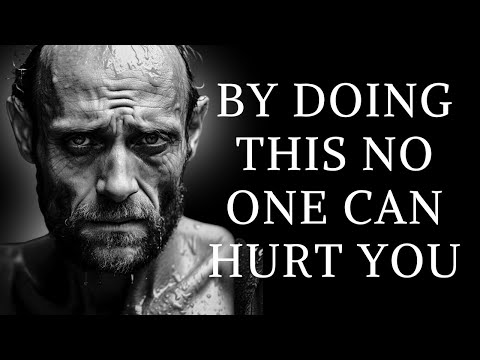 7 STOIC PRINCIPLES