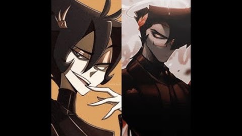 Episode 1 The Knock At Midnight