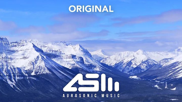 Aurosonic & Frainbreeze with Sarah Russell - Tell ...