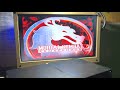 Mortal Kombat Armageddon PS2