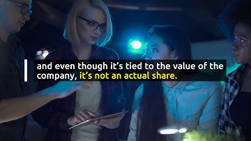 What is an Initial Coin Offering? Learn How ICO Tokens Work [Review Guide]