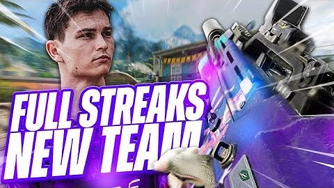 new champs team scrims 2022 codm