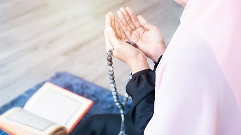 ان شاء الله معا لختم القرآن الكريم ،الجزء 22 ،اليوم 22 من رمضان ،بصوت الشيخ محمد سايد :سبأ ،فاطر ،يس