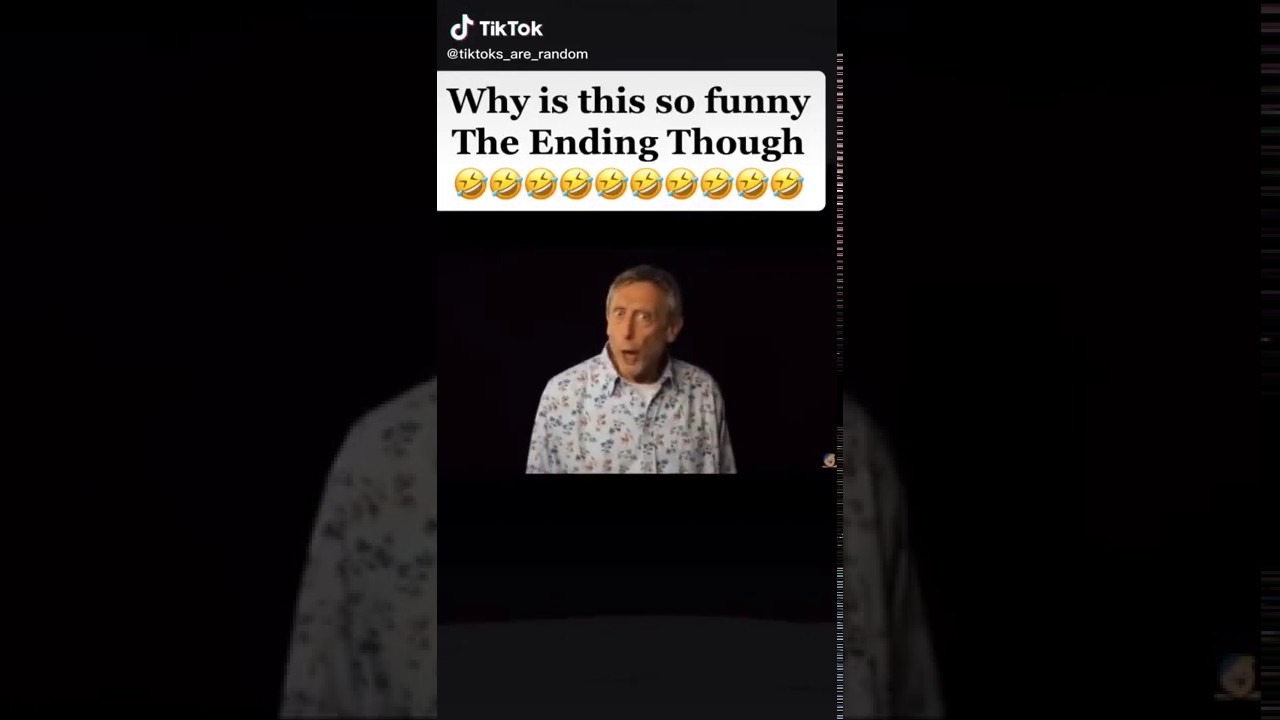 Lmao YouTube