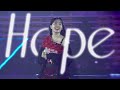 4K 241115 윤하 7집 메들리 Hope 2024 윤하 연말콘서트 GROWTH THEORY 4K 241115 윤하 7집 메들리 Hope 2024 윤하 연말콘서트 GROWTH THEORY