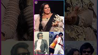 அநத Scene-ஆ மறககவ மடயத - Actress Raghavi