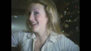 Scholz Family 8mm home movie #53