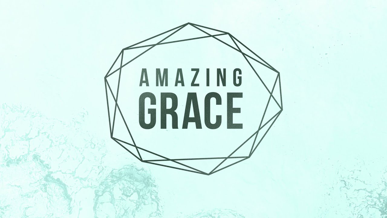 Enriching Grace (Taglish) - Jeff Eliscupidez