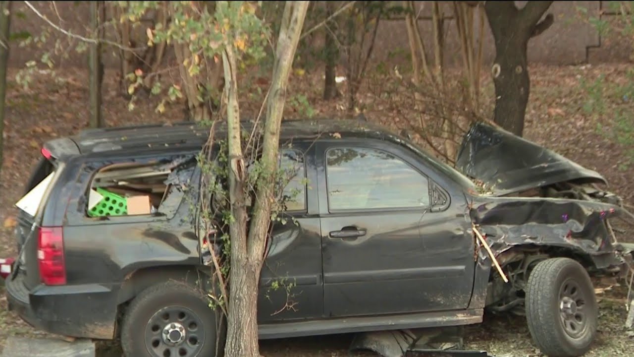 Woman shot during road rage incident in north Harris County, HCSO says ...