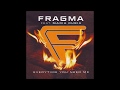 Fragma &amp; Maria Rubia - 2001 - Everytime You Need Me