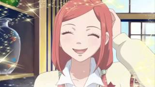 Download lagu Lovely Complex    Dry Tears
