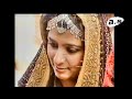 Sindhi Folk Song Zarina Baloch Ameena And Group Sindhi Folk Song Zarina Baloch Ameena And Group