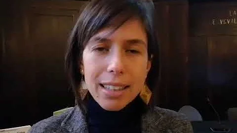 Open day Biblioteca Lagorio Imperia - 17.11.2018 -...