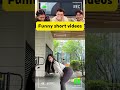 This is so funny, l couldn't stop laughing #funny #funnyvideos#duet #foryou #pov #viral
