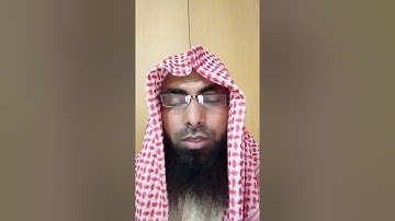 سورة الفاتحة ،حافظ عبدالواسع بن عبدالخالق الفیضی امام في مسجد السلفى بني منتب ميسور