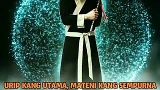 Download Lagu Story WA terbaru 2020 | Bahasa Jawa | Quotes MP3