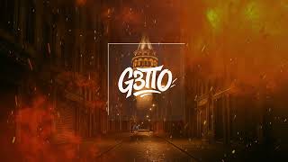 G3Tto, Bu Şehir Nefes Almıyor © 2025