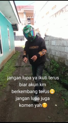 gas terus besty😊