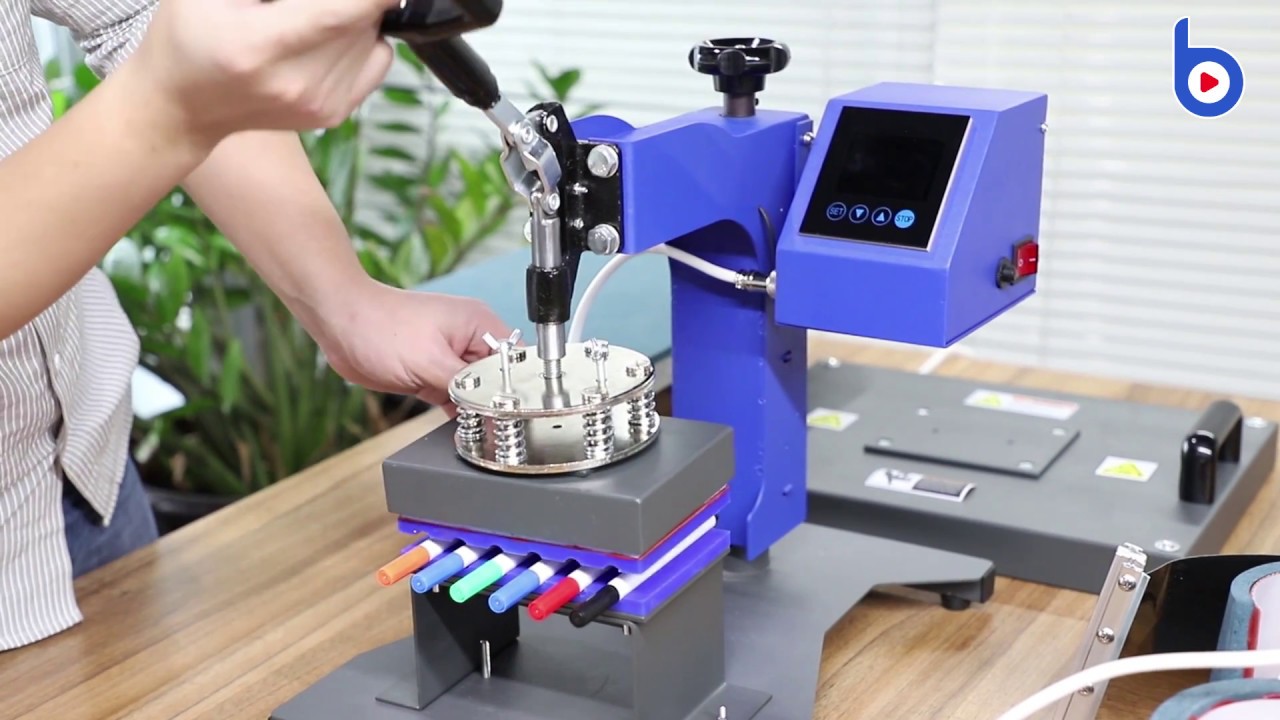 10 in 1 combo heat press machine price