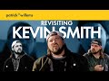 Do Kevin Smith's Movies Hold Up?